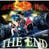 Three 6 Mafia - End 
