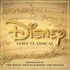 The Royal Philharmonic Orchestra - Disney Goes Classical 