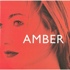 Amber - Amber 