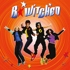 B*Witched - B*Witched 