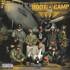 Boot Camp Clik - The Last Stand 
