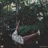 Chester Watson - Fish Don't Climb Trees (Cream Vinyl) 