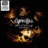 Cypress Hill - Black Sunday Remixes (Black Waxday 2023) 