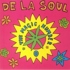 De La Soul - The Magic Number 