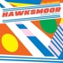 Hawksmoor - Telepathic Heights 