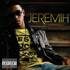 Jeremih - Jeremih (Colored Vinyl) 