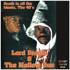 Lord Dakim & The Mellow One - Phunk Wit Da Flava '93 Demos EP 