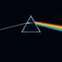 Pink Floyd - The Dark Side Of The Moon (Anniversary Edition) 