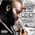 Rick Ross - Port Of Miami (Colored Vinyl) 
