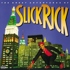 Slick Rick - The Great Adventures Of Slick Rick (Colored Vinyl) 