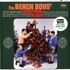 The Beach Boys - The Beach Boys' Christmas Album (Black Waxday 2023) 