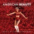 Thomas Newman - American Beauty (Soundtrack / O.S.T.) 