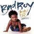 Various - Bad Boy Greatest Hits Volume 1 