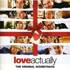 Various - Love Actually (Soundtrack / O.S.T.) 