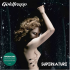 Goldfrapp - Supernature 