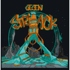 BAF - Gegen den Striack (Black Vinyl) 