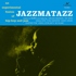Guru - Jazzmatazz Volume: 1 (Black Vinyl) 