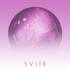School Of Seven Bells - SVIIB (Purple Vinyl) 