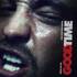 Oneohtrix Point Never - Good Time (Soundtrack / O.S.T.) 