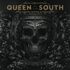 Giorgio Moroder - Queen Of The South (Soundtrack / O.S.T.) 