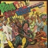 Fela Kuti And Africa 70 - J.J.D (Johnny Just Drop!!) 
