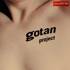 Gotan Project - La Revancha Del Tango 