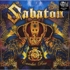 Sabaton - Carolus Rex 