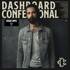 Dashboard Confessional - The Best Ones Of The Best Ones (Cream Vinyl) 