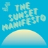 Various - Too Slow To Disco - The Sunset Manifesto (Black Vinyl) 