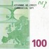 Etienne De Crecy - Commercial EP1 