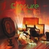 Erasure - Day-Glo (Based On A True Story) [Colored Vinyl] 