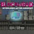 Blockhead - Interludes After Midnight (Purple Vinyl) 