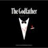 The City of Prague Philharmonic Orchestra - Music From The Godfather - Trilogy I - II - III 