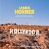James Horner - The Hollywood Story (Soundtrack / O.S.T.) 