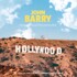 John Barry - The Hollywood Story (Soundtrack / O.S.T.) 