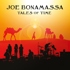 Joe Bonamassa - Tales Of Time 