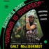 Galt MacDermot - Woman Is Sweeter (Soundtrack / O.S.T. - RSD 2023) 