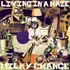 Milky Chance - Living In A Haze (Blue Vinyl) 