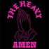 The Heavy - Amen (Black Vinyl) 