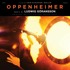 Ludwig Göransson - Oppenheimer (Soundtrack / O.S.T.) 