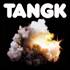 IDLES - Tangk (Black Vinyl) 