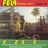Fela Kuti & Egypt 80 - O.D.O.O. (Overtake Don Overtake Overtake) 