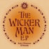 Katy J Pearson - The Wicker Man E.P. (RSD 2024) 