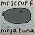 Mr. Scruff - Ninja Tuna 