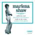 Marlena Shaw - Marlena Shaw EP 