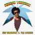 Joe Yamanaka & The Wailers - Reggae Vibration 