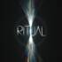Jon Hopkins - Ritual (Clear Vinyl) 
