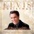 Elvis Presley With The Royal Philharmonic Orchestra - Christmas with Elvis and the Royal Philharmonic Orchestra 