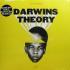 Darwin`s Theory - Darwin`s Theory 