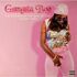 Gangsta Boo - Can I Get Paid / Hard Not To Kill 